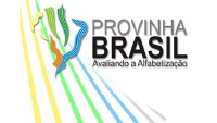Provinha Brasil 02.pdf